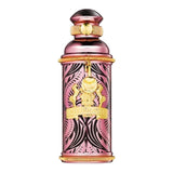 Alexandre.J The Collector Morning Muscs Eau De Parfum, | United Arab Emirates| perfume For Men.