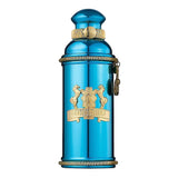 Alexandre.J The Collector Mandarine Sultane Eau De Parfum | United Arab Emirates| perfume For Men.