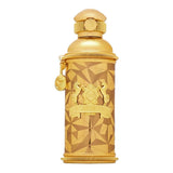 Alexandre.J The Collector Golden Oud Eau De Parfum | United Arab Emirates| perfume For Men.