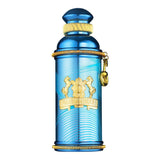 Alexandre.J The Collector Zafeer Oud Vanille Eau De Parfum | United Arab Emirates| perfume For Men.