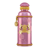 Alexandre.J The Collector Rose Oud Eau De Parfum, 100ml | France | Fragrance For Women