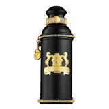 Alexandre.J The Collector Black Muscs Eau De Parfum| United Arab Emirates| perfume For Men.