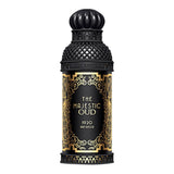 Alexandre.J The Art Deco The Majestic Oud Eau De Parfum| United Arab Emirates| perfume For Men.