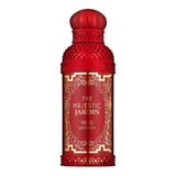 Alexandre.J The Art Deco The Majestic Jardin Eau De Parfum| United Arab Emirates| perfume For Men.