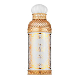 Alexandre.J The Art Deco The Majestic Musk Eau De Parfum| United Arab Emirates| perfume For Men.