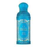 Alexandre.J The Art Deco The Majestic Vanilla Eau De Parfum| United Arab Emirates| perfume For Men.