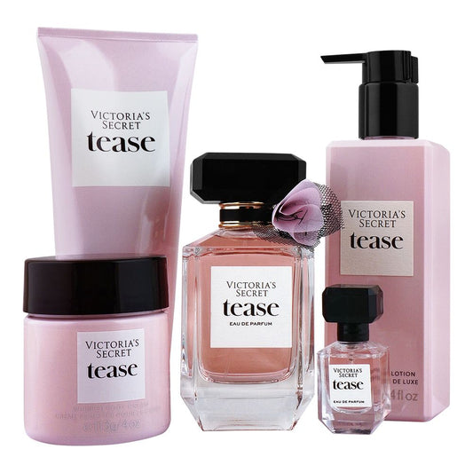 Victoria's Secret Tease Set Eau De Toilette | United States | For Women