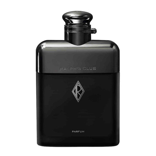 Ralph Lauren Ralph's Club Parfum, 100ml | France | Fragrance For Men