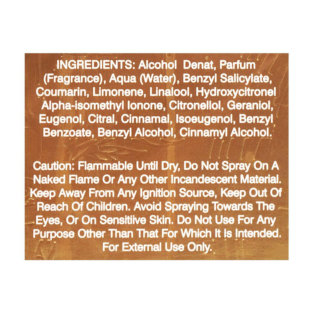 Lattafa Sondos Eau De Parfum, | United Arab Emirates | For Women