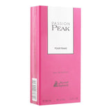 Asghar Ali Passion Peak Pour Femme Eau De Parfum, 100ml | Bahrain | For Women