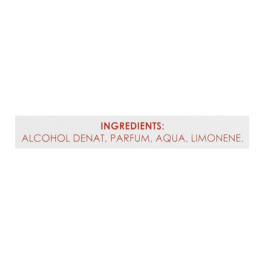 Asghar Ali Amaani Eau De Parfum, 100ml | Bahrain | For Women