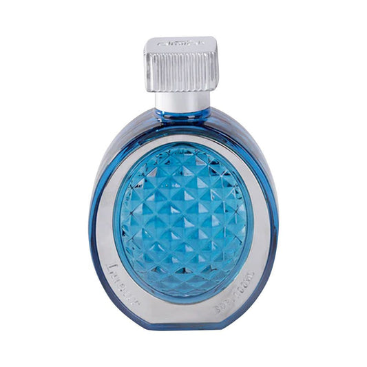 Almirah Lueur Eau De Parfum, 100ml | Almirah | Fragrance For Men