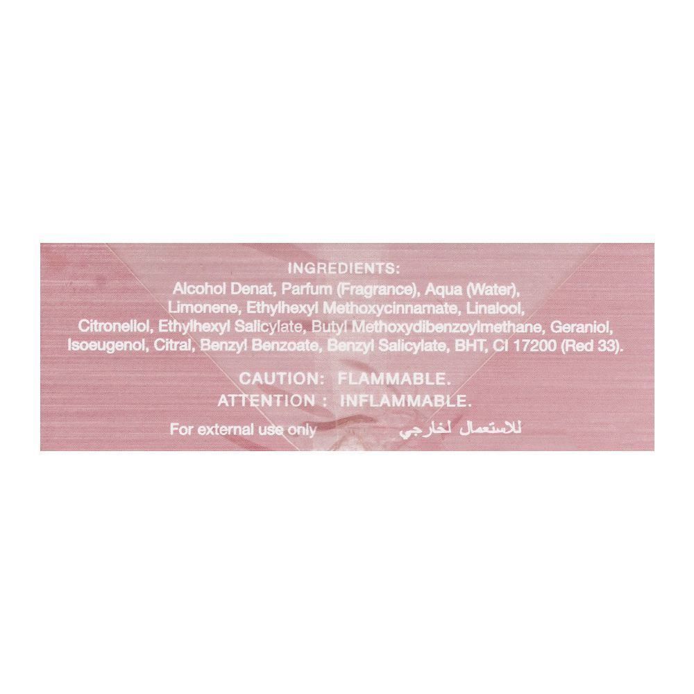 Korloff Miss Eau De Parfum | france | perfume For Women