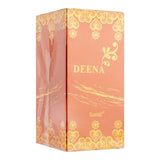 Surrati Deena Concentrated Perfume | Saudi Arabia | For Men & Women