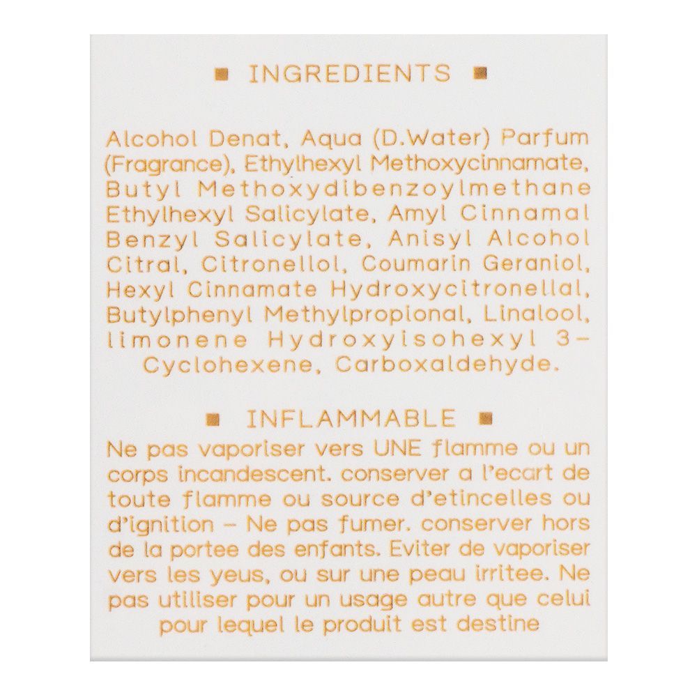 Giorgio Oud Red Tobbaco Eau De Parfum | france | perfume For Men.