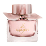 My Burberry Blush Eau De Parfum, 90ml | Germany | Fragrance For Women