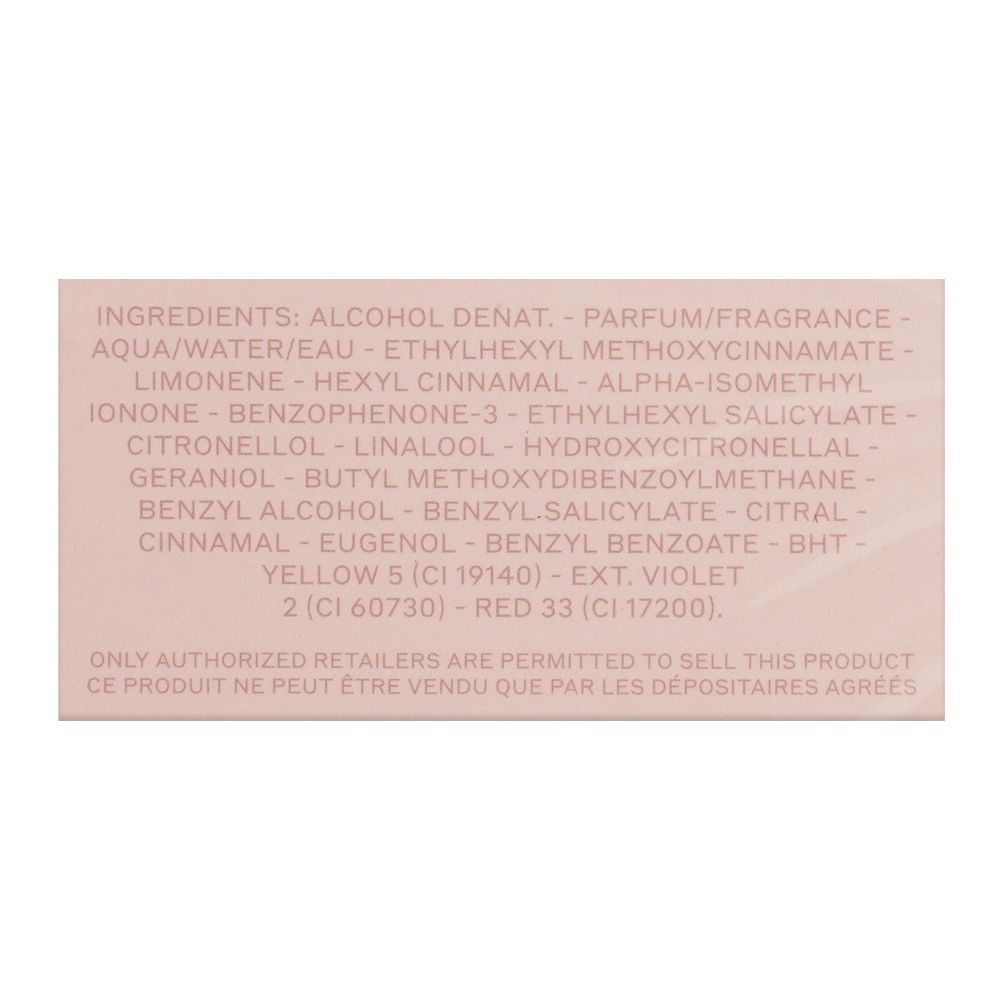 My Burberry Blush Eau De Parfum, 90ml | Germany | Fragrance For Women