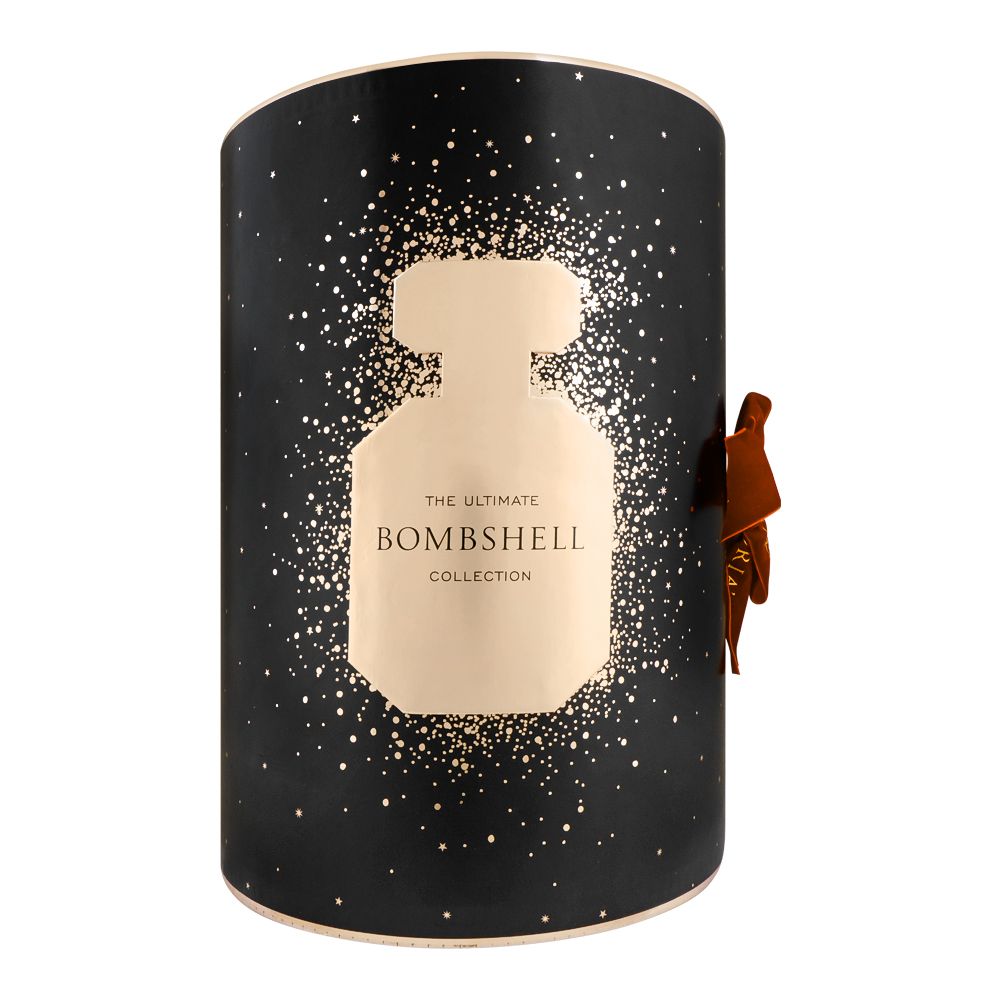 Victoria's Secret The Ultimate Bombshell Collection Eau De Parfum | United States | Fragrance For Women