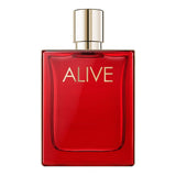 Hugo Boss Alive Parfum, 80ml | France | Fragrance For Women
