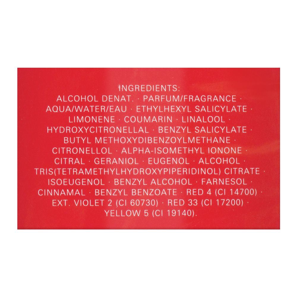 Hugo Boss Alive Intense Eau De Parfum, 80ml | German | Fragrance For Women