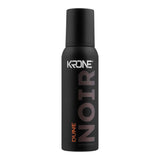 Krone Noir Dune Gas-Free Body Spray,| France| DEDORANTS FOR MEN
