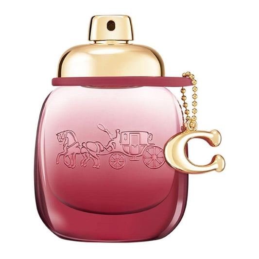 Coach Wild Rose Eau De Parfum, 90ml | France | For Women
