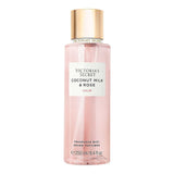 Victoria's Secret Coconut Milk & Rose Calm Fragrance Mist| United States | For Women