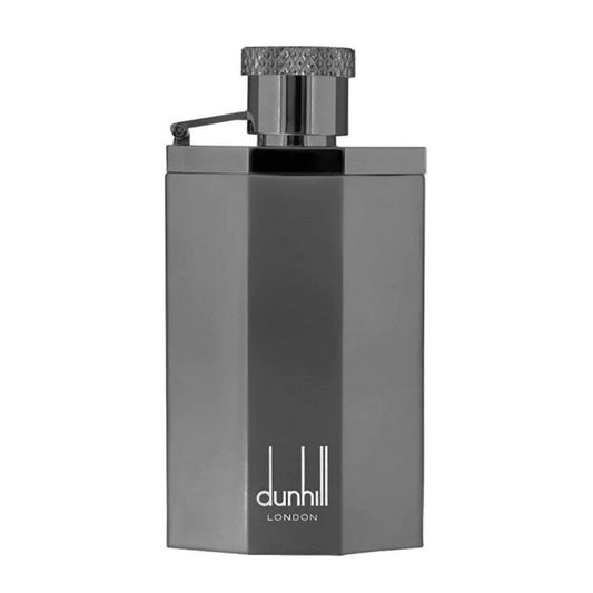 Dunhill Desire Platinum Eau De Toilette, 100ml | United States | Fragrance For Men