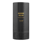 Surrati Ambre Noir Extrait De Ambre | Saudi Arabia | Fragrances For Men.