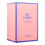 Surrati My Stone Eau De Parfum | Saudi Arabia | For Men