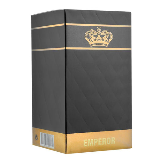 Almirah Emperor Eau De Parfum, 100ml | Almirah | Fragrance For Men