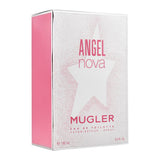 Thierry Mugler Angel Nova Eau De Toilette | France | Fragrance For Women.