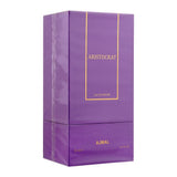 Ajmal Aristocrat Eau De Parfum, 75ml | United Arab Emirates | For Women