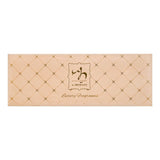 Wasim Badami Luxury Fragrance Eau De Parfum | Fragrance For Women |