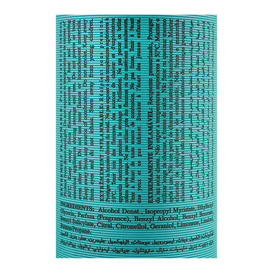 Galaxy Concept Aqua Pour Homme Perfume Body Spray| United Kingdom | For Men