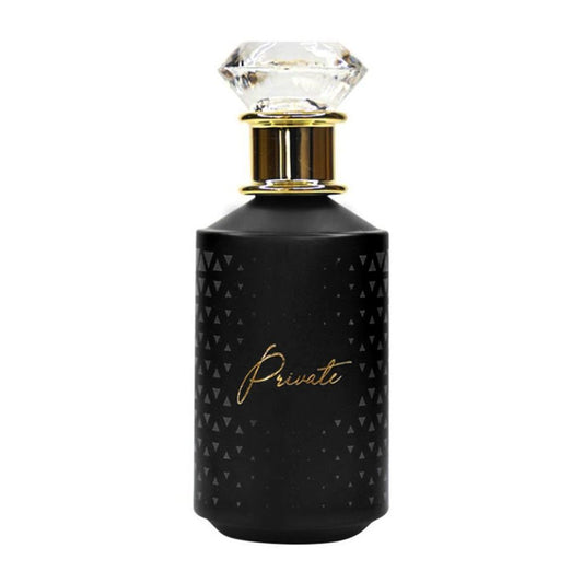 Giorgio Private Eau De Parfum, 100ml | France | Fragrance For Women