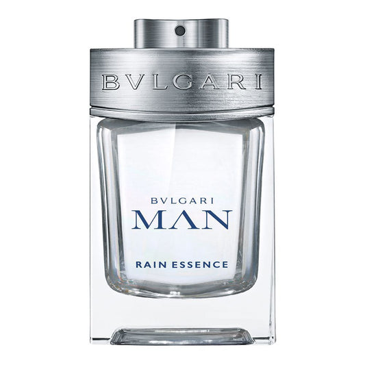 Bvlgari Man Rain Essence Eau De Parfum, 100ml | Italy | Fragrance For Men