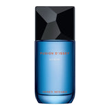 Issey Miyake Fusion D'Issey Eau De Toilette, Fragrance For Men | France | perfume For Men.
