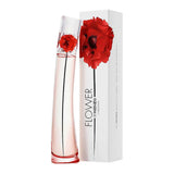 Kenzo Flower By Kenzo L'Absolue Eau De Parfum, 100ml | France | Fragrance For Women