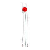 Kenzo Flower By Kenzo Refillable Rechargeable Eau De Parfum, 100ml | France | Fragrance For Women
