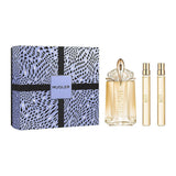 Thierry Mugler Alien Goddess Set | France | Fragrance For Women.