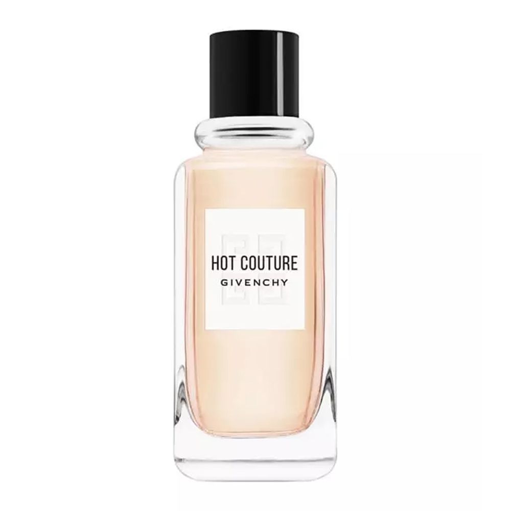 Givenchy Hot Couture Eau De Parfum| France | Fragrance For Women