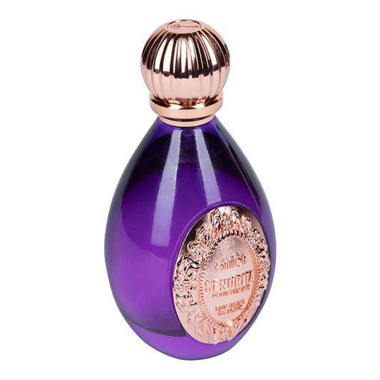 Almirah Senorita Pour Femme EDP, 100ml | Almirah | Fragrance For Women