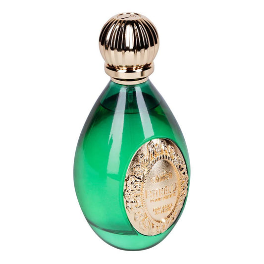 Almirah Estrella Pour Femme Eau De Parfum, 100ml | Almirah | Fragrance For Women
