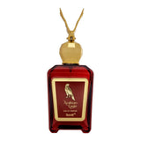 Surrati Arabian Eagle Eau De Parfum | Saudi Arabia | For Women