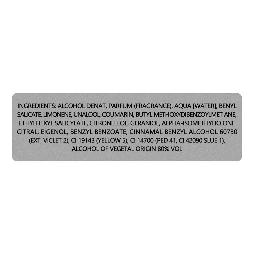 Pacco Rabanne Invictus Eau De Toilette, 200ml | France | Fragrance For Men