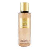 Victoria Secret Bare Vanilla Shimmer Fragrance Mist| United States | Fragrance For Women.