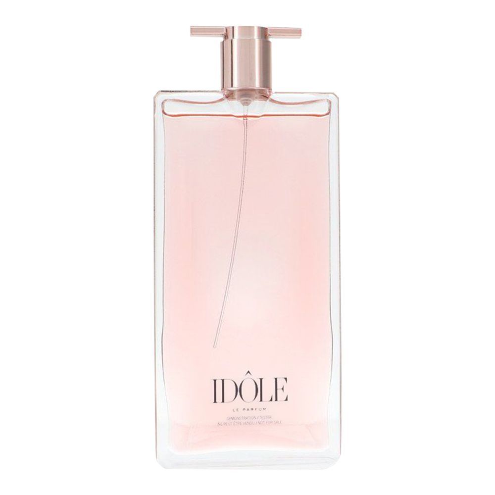 Lancome Idole L'Eau De Parfum Eau De Parfum | Spain | Fragrance For Women.