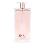 Lancome Idole L'Eau De Parfum Eau De Parfum | Spain | Fragrance For Women.
