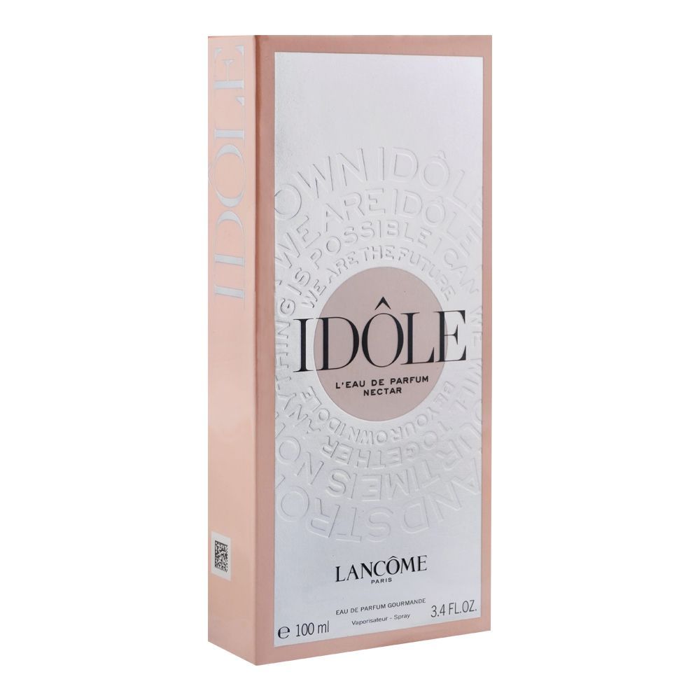 Lancome Idole L'Eau De Parfum Eau De Parfum | Spain | Fragrance For Women.